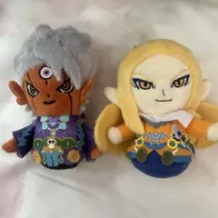 2025年最新】エンマ大王 妖怪ウォッチ ぬいぐるみの人気アイテム