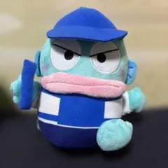 ハンギョドン２点セット