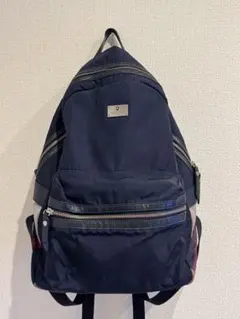 BLACK LABEL CRESTBRIDGE リュックのサムネイル