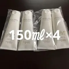 esprina Y-BIO シャンプー トリートメント セット 詰め替え - メルカリ