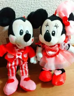 Item thumbnail for item 8fa08a2d-fd8a-4258-8d1d-796a4e986c6f