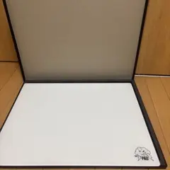 SKY PAD 3.0 ホワイトマウスパッド