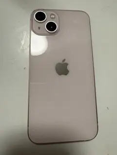 2026年最新】部品取り iphone13の人気アイテム - メルカリ