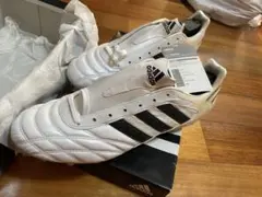 2025年最新】パティークx topの人気アイテム - メルカリ