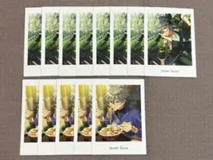 あんスタ ぱしゃっつvol.6 瀬名泉