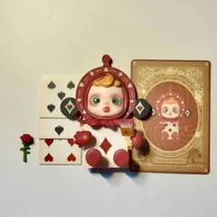 Item thumbnail for item 0822a2b8-e31d-44e7-9a0e-33c7a165c98c