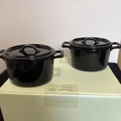 Item thumbnail for item 8f0bc45a-1f09-4251-8a72-7308f8a4c38b