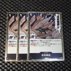 2026年最新】浸食輪廻の人気アイテム - メルカリ