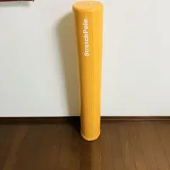 Item thumbnail for item 8bcd342f-8dc9-4737-bba5-b90f9c75b5c6