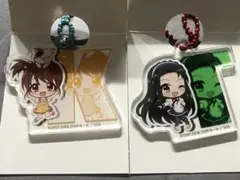 乃木坂46 一ノ瀬美空 まとめ売り - メルカリ
