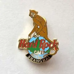 Item thumbnail for item 0e69dd0e-8e2d-4c8e-8cdc-2c2863446b36