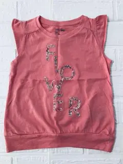 ベビーギャップ　Tシャツ　100センチ