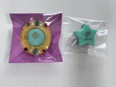 あんスタ リングライト ジュイス - メルカリ