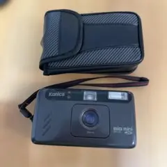 2026年最新】Konica BIGminiの人気アイテム - メルカリ