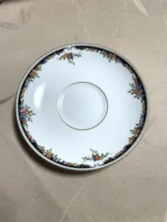 2025年最新】オズボーンチャイナの人気アイテム - メルカリ