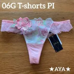 Item thumbnail for item 0a001e12-2234-4d5e-94f1-49b31e0f22fc