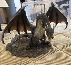 ミラボレアス　クリエイターズモデル