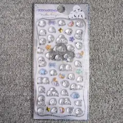 tmkooo様 リクエスト 2点 まとめ商品