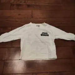 Item thumbnail for item 8995bd52-fb95-4faa-b093-85085cc5d3a9