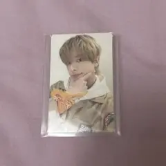 ENHYPEN 2022 GGU GGU PACKAGE ククパケ ジェイク