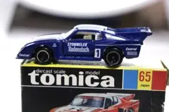 2025年最新】セリカ ターボの人気アイテム - メルカリ