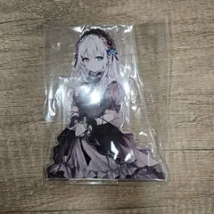 nekoneko様 リクエスト 2点 まとめ商品