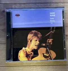 Item thumbnail for item 1d8d6478-cd08-44e7-a199-788d64f5c8c0