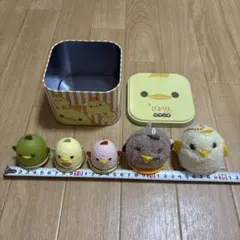 ぴよりん　まとめ売り
