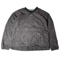 オークリー スニード