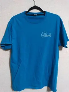 古着 フルーツオブザルーム Tシャツ 両面プリント アメカジ グラフィックのサムネイル