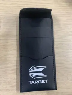 【レザーハンドメイド_全て手縫い】ドロップインダーツケースNo.57 レザーハンドメイド_全て手縫い】ドロップインダーツケースNo.57