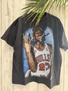 2026年最新】シカゴブルズTシャツの人気アイテム - メルカリ