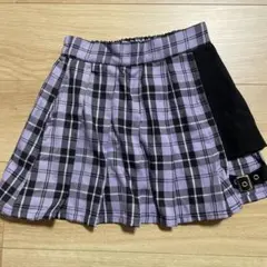 Item thumbnail for item dacc682e-663f-4249-b5b9-37039d3a162a