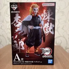 2025年最新】鬼滅の刃 一番くじ 煉獄の人気アイテム - メルカリ