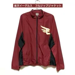 2026年最新】イーグルス ウィンドブレーカーの人気アイテム - メルカリ