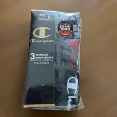 Item thumbnail for item 88f9bf79-2394-40c3-87ce-3ff6a8bae2e4