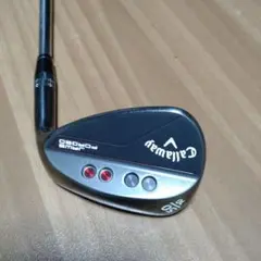 2026年最新】キャロウェイ ウェッジ 50度の人気アイテム - メルカリ