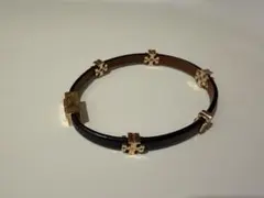 tsumori chisato CARRY フラワーモチーフ ブレスレット - メルカリ