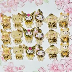 Ayaka様 リクエスト 3点 まとめ商品