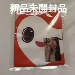 TWICE THIS IS FOR popup スローガン チェヨン ソウルコン - メルカリ