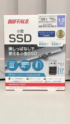 2026年最新】SSD-PST250U3-BA の人気アイテム - メルカリ