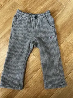 Item thumbnail for item 41eb9c20-c78d-4afa-9549-cf88e70ddb1b