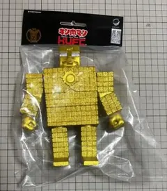キン肉マン KUFC サンシャイン 1.0 原作 銀 叫び コンクリートプレス キン肉マン KUFC サンシャイン 1.0 原作 銀 叫び コンクリートプレス