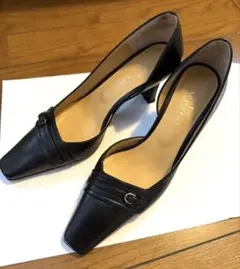 Item thumbnail for item fef0a728-0419-4867-9aa1-6e7c2903ab69