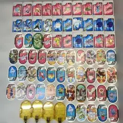 ポケモン メザスタ スーパースター スペシャル まとめ売り