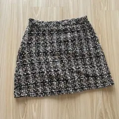 *まとめ買いでお得*タイト ミニスカート