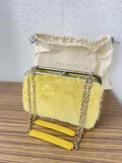 2026年最新】ANTEPRIMA レディース パーティーバッグの人気アイテム