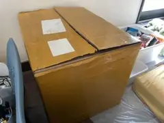まとめ売り・盲盒