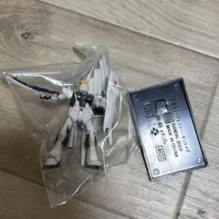 2025年最新】ガンダムコレクションdxの人気アイテム - メルカリ