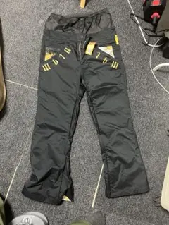 marqleen マークリーン スノーボード パンツ　ウェア 楽天市場】MARQLEEN/マークリーン メンズ＆レディース スノー
